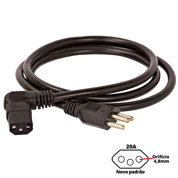 17626212491116 17626212491116