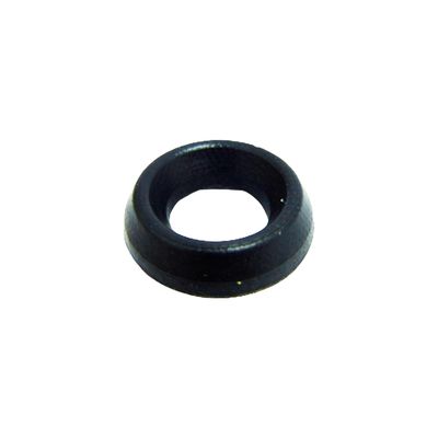 Jogo Gaxeta Wap L1600 Tst L1800 Tst L2000 L2200 L2400 Tst Moderna 15Mm Eixo