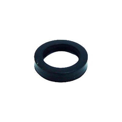 Jogo Gaxeta Wap L1600 Tst L1800 Tst L2000 L2200 L2400 Tst Moderna 15Mm Eixo