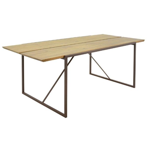 17613001970678 17613001970678