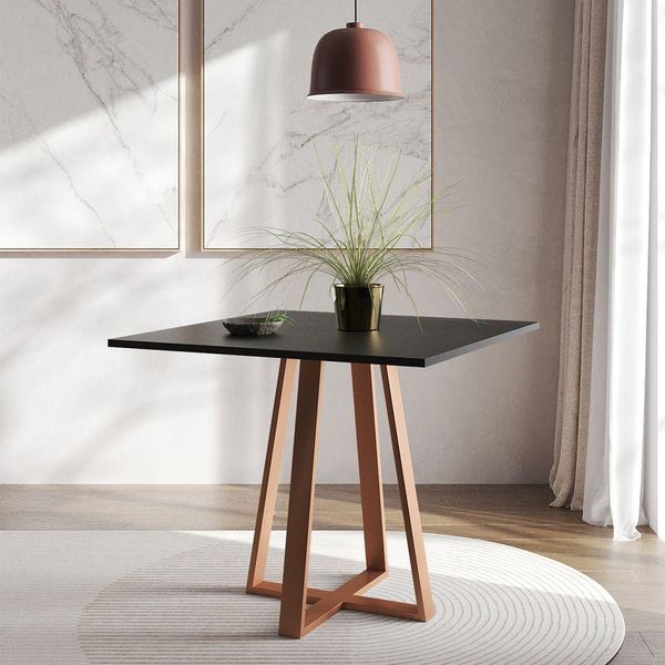 17610848992430 17610848992430