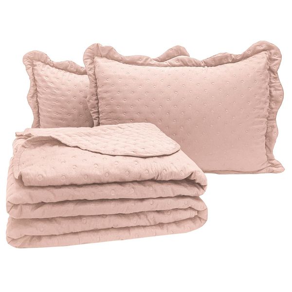 17634823485516 17634823485516