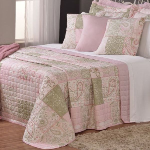 17634818496997 17634818496997