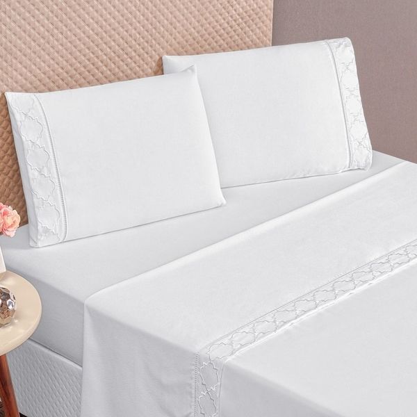 17631500278960 17631500278960