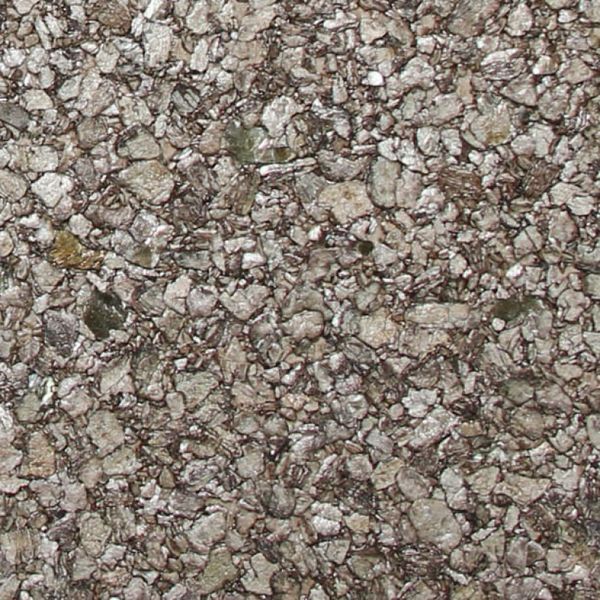 17635738059331 17635738059331