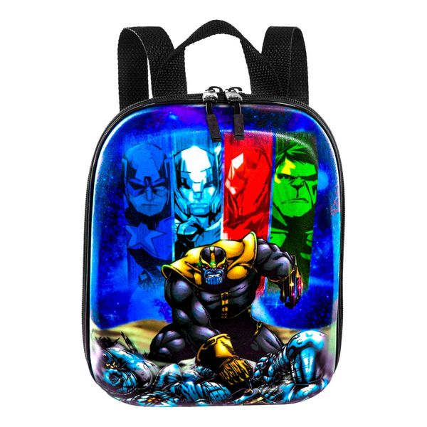 17598595205782 17598595205782