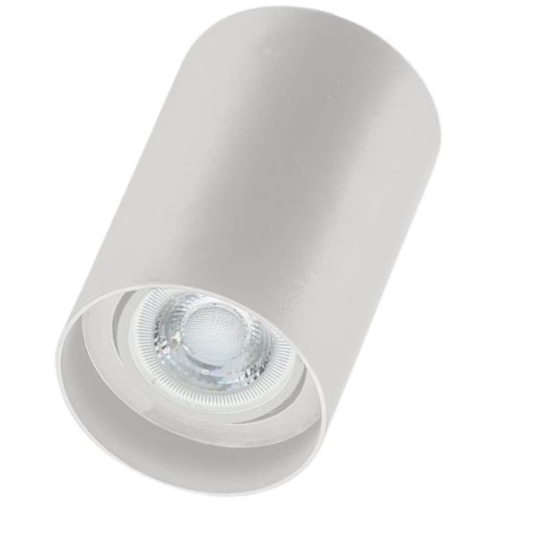 17677258762786 17677258762786