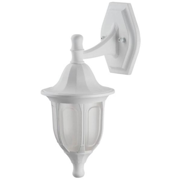 17690797548997 17690797548997