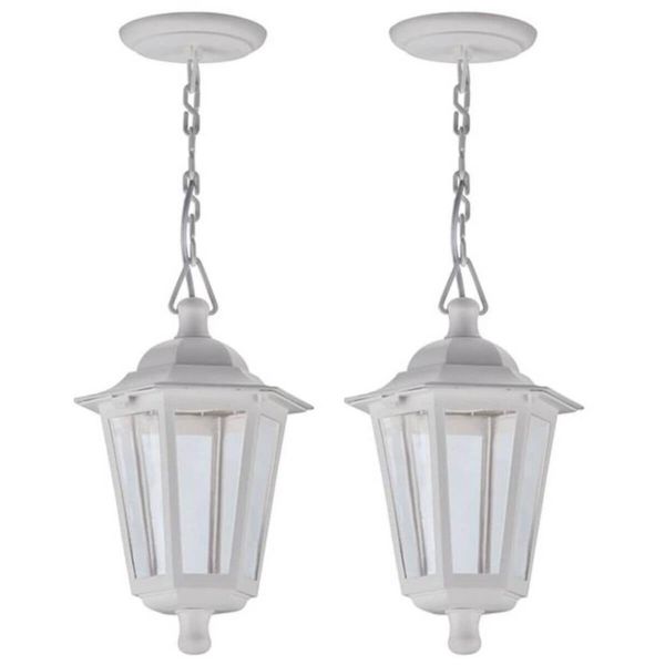 17677260399164 17677260399164