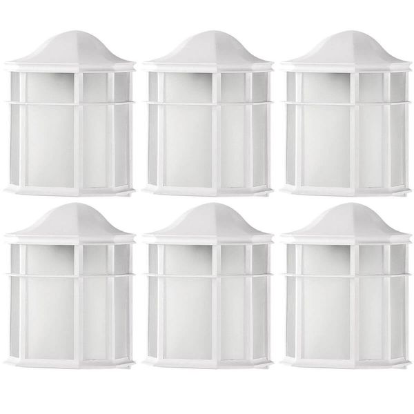 17677256222860 17677256222860