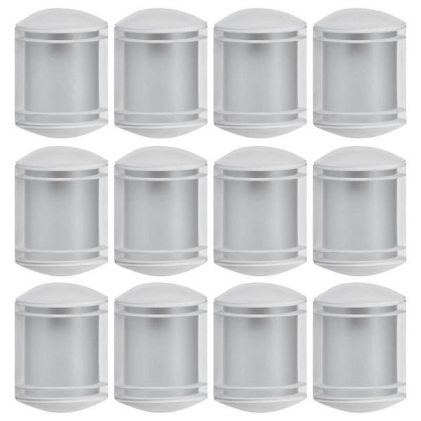 17677258906459 17677258906459