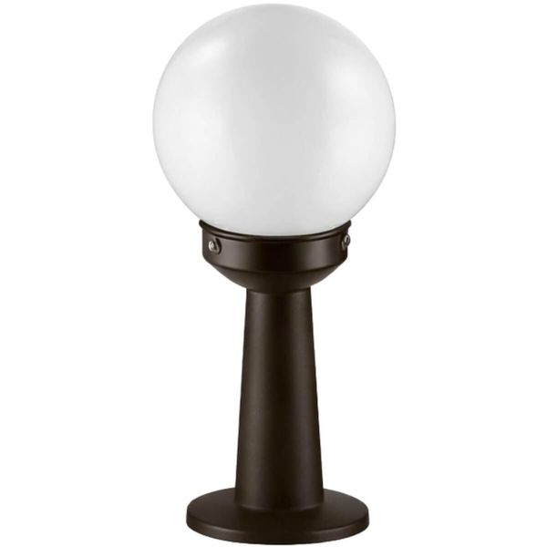 17690805808141 17690805808141