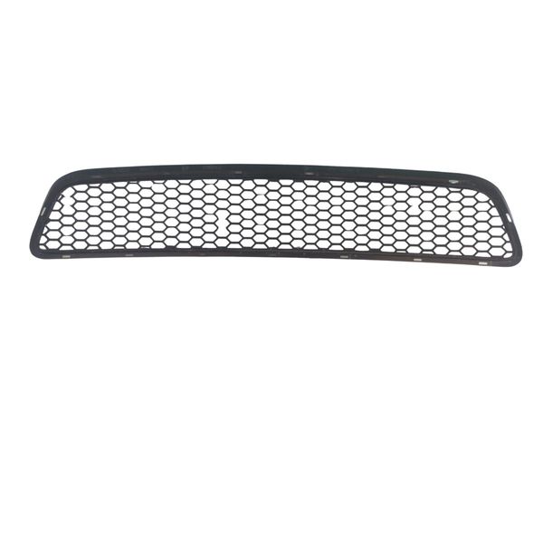 17661432790096 17661432790096