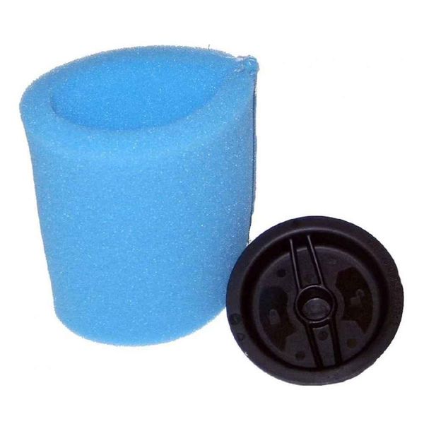 17697169165037 17697169165037