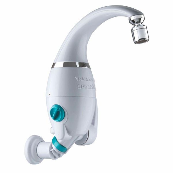 17613159005027 17613159005027