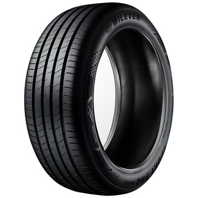 Pneu Milever MA352 225/50 R17 Aro 17 98W XL