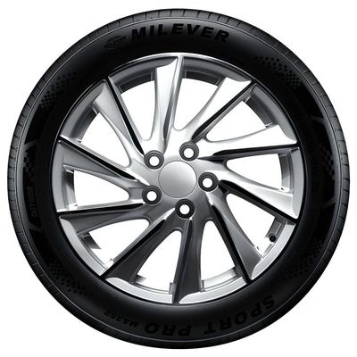 Pneu Milever MA352 225/50 R17 Aro 17 98W XL
