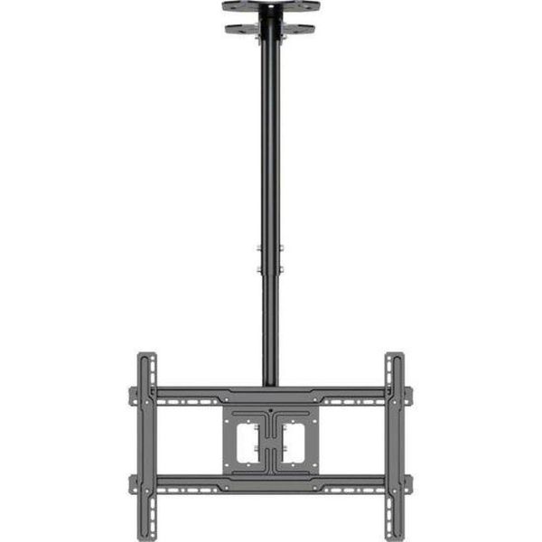 17670359369078 17670359369078