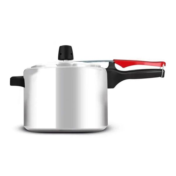 17670256470987 17670256470987