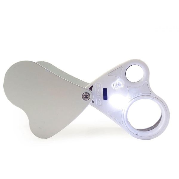 17676245724228 17676245724228