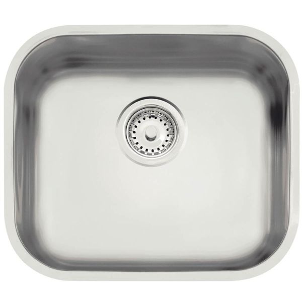 17691759631715 17691759631715