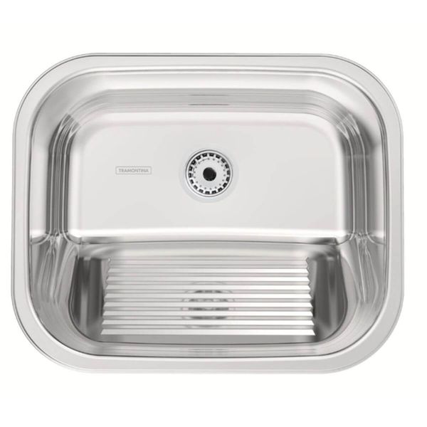 17694480598295 17694480598295