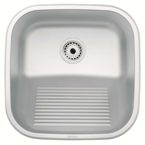 17691766330751 17691766330751