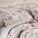 Kit Cobre Leito Colcha Queen Boutex Dupla Face - Toquio