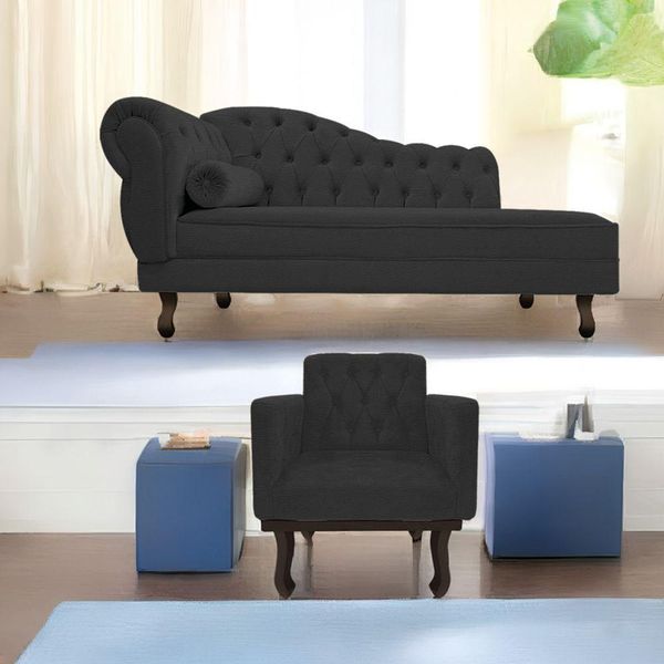 17617735936737 17617735936737