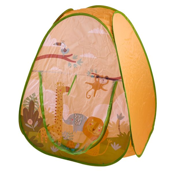 Barraca Safari CV244144 PF Barraca Safari CV244144 PF