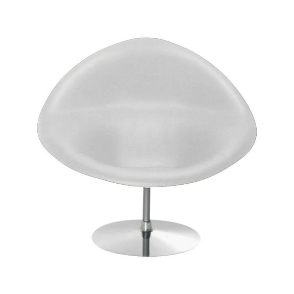 17697052999079 17697052999079