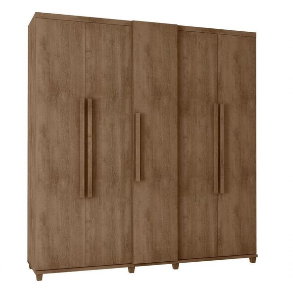 17696161954192 17696161954192