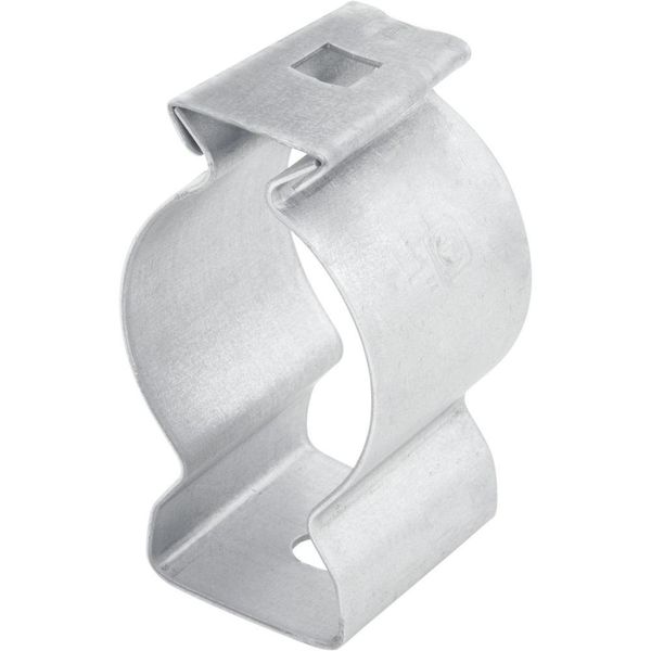 17691189476706 17691189476706