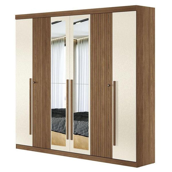 17689226990207 17689226990207