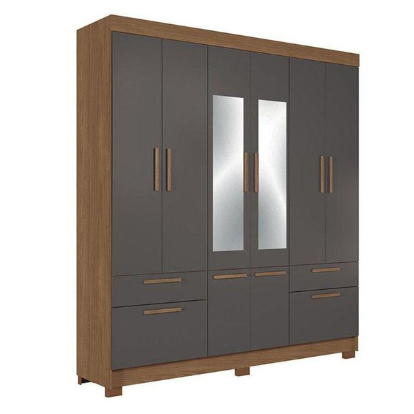 17689199195181 17689199195181