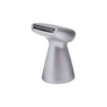 Trimmer Nariz/Orelha/Sobrancelhas Britânia