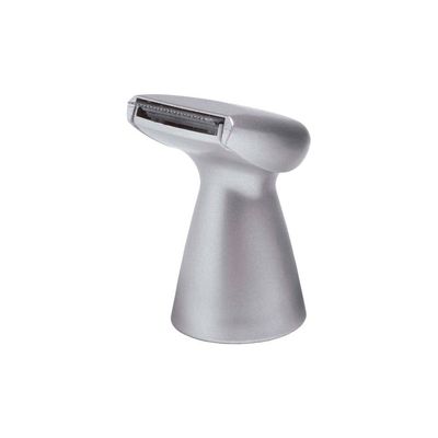 Trimmer Nariz/Orelha/Sobrancelhas Britânia Única