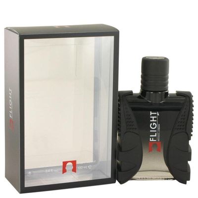 Perfume Colônia Masculino Flight Michael Jordan 100ml