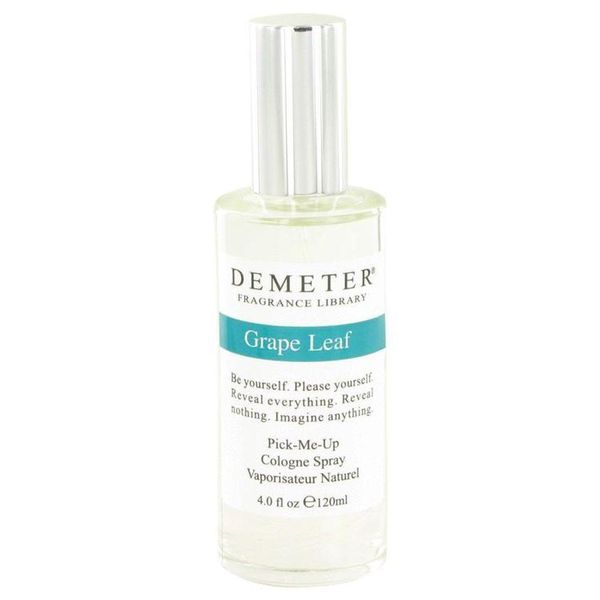 17690818825407 17690818825407