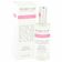 Perfume Feminino Demeter 120 Ml Sweet Pea Cologne