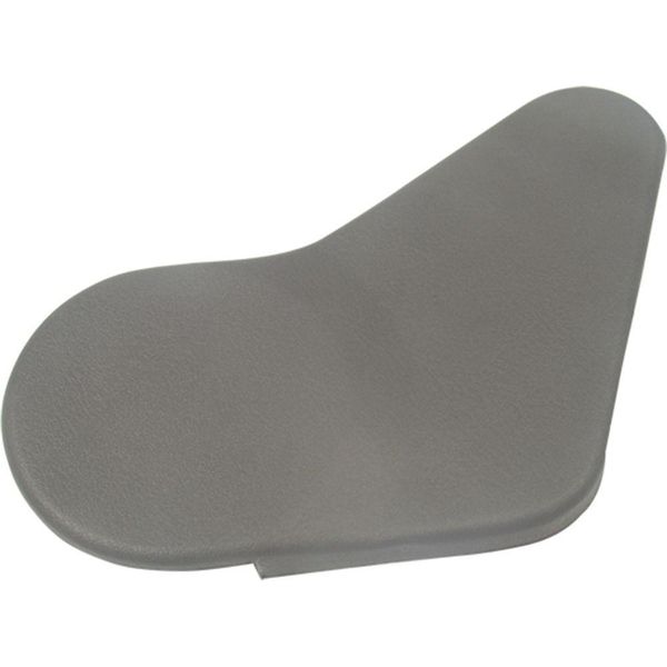 17690383769341 17690383769341