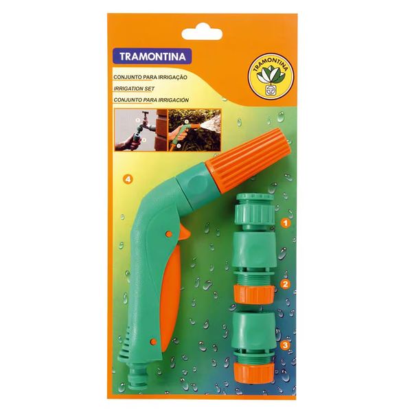 17700516096029 17700516096029