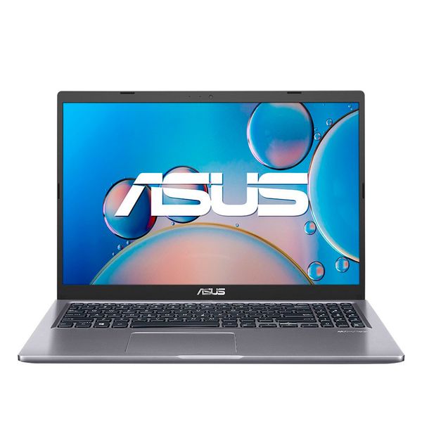 Notebook ASUS X515 Intel Celeron Dual Core N4500 4GB Ram 128GB SSD Windows 11 Home Tela 15,6” LED HD