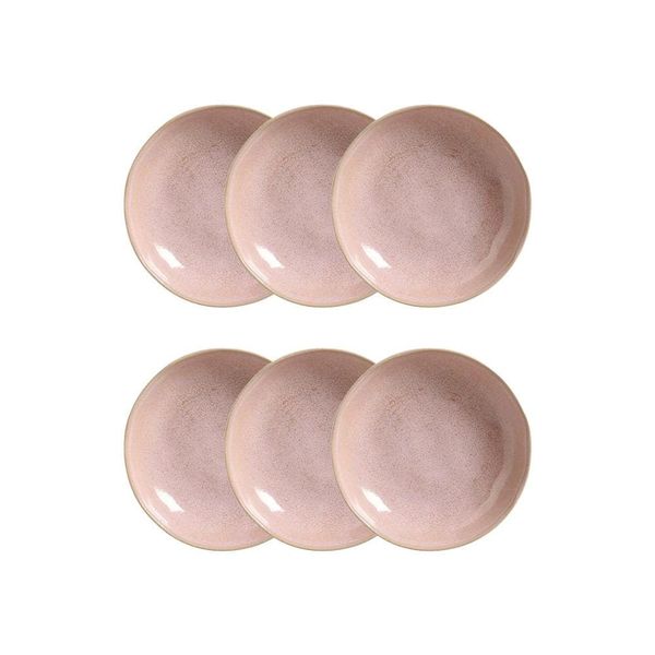 17700436857700 17700436857700