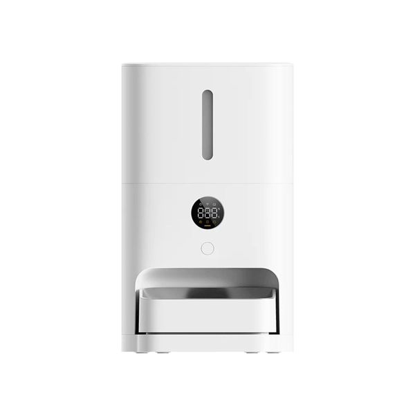 17622703964037 17622703964037