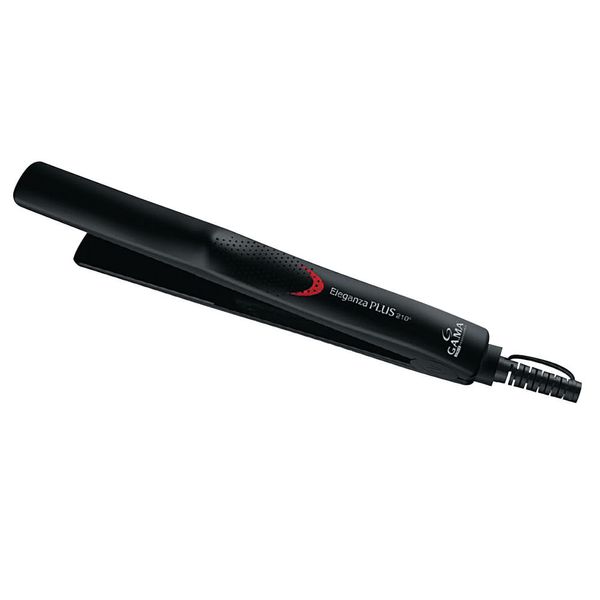 Prancha Alisadora Gama Eleganza Plus APP2205 Bivolt Bivolt