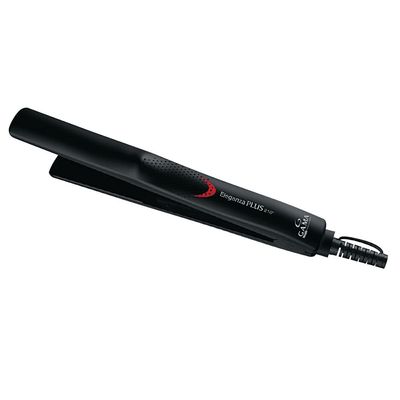 Prancha Alisadora Gama Eleganza Plus APP2205 Bivolt Bivolt