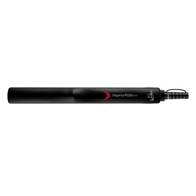Prancha Alisadora Gama Eleganza Plus APP2205 Bivolt Bivolt