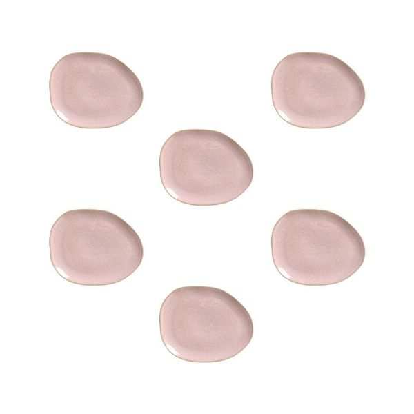 17700447966912 17700447966912