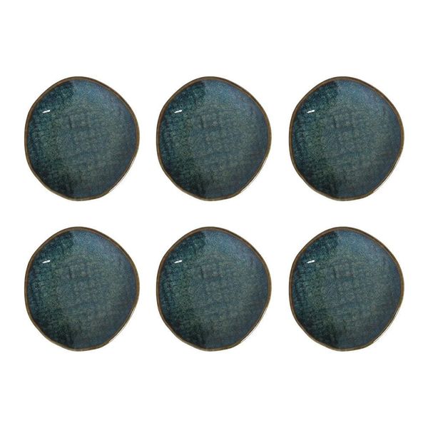 17700447238524 17700447238524